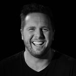 Brad Geddes - @bradgeddesphotography - Instagram