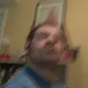 Brad Geddes - @bradgeddes - TikTok