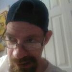 Brad Geddes - @brad.geddes - Instagram
