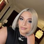 Bradley Geddes - @geddesbrittany23 - Instagram