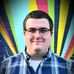Bradley Geddes - Facebook