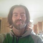 bradley geddes - @bradley.geddes - Instagram