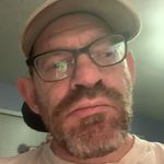 Bradley Geddes - @bradleygeedes - Instagram