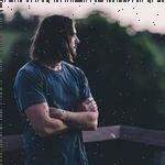 Bradley Geddes - @mindsof.fpeoplepage - Instagram
