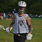Brady Geddes - @bradygeddes - Instagram