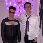 Brad - @bradgerber2004 - Instagram