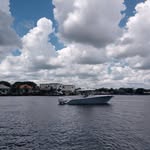 Brad Gerber - @bgerb61 - Instagram