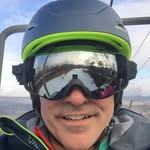 Brad Gerber - @brad623 - Instagram