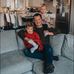 Brad Gerber - Facebook