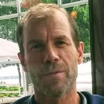 Brad Gerber - @bradwgerber - Instagram