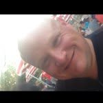 Brad Gerber - @gerberbrad - Instagram