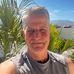 Brad Gerber - Facebook
