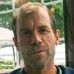 Brad Gerber - Facebook