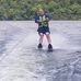 Brad Gerber - Facebook