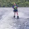 Brad Gerber - @brad.gerber5 - TikTok