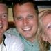 Brad Gerber - Facebook