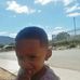 Brad Gerber - Facebook
