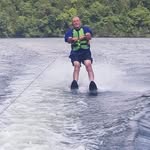 Brad Gerber - @brad.gerber.92 - Instagram