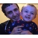 Brad Gerber - @bradgerber3406 - Instagram