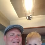 Brad Gerberding - @bradgerberding - Instagram