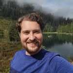 Bradley Gerber - @bradley.gerber - Instagram
