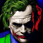 Bradley Gerber - @bradley.gerber.100 - Instagram