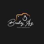 Bradley Gerber - @bradley_a.g - Instagram