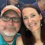 Bradley L. Gerber - @blg1538 - Instagram