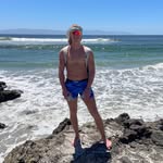 Bradon Gerberding - @bradongerberding - Instagram