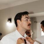 Brady Gerber - @bradygerber12 - Instagram