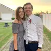 Brady Gerber - @bradygerber - TikTok