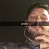 Brady Gerber - @bradygerber444222 - TikTok