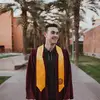 Brady Gerber - @bradygerber12 - TikTok