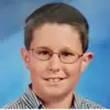 bradywgerber - @bradywgerber - TikTok