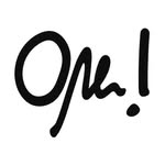 OPE! by Brady Gerber - @bradywgerber_ope - Instagram
