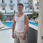 @_brad_gilbert - Instagram