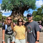 Brad Gilbert - @coach.gilbert.2121 - Instagram