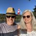 Brad Gilbert - Facebook