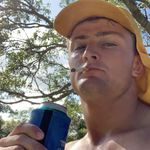 Brad Gilbert - @brad.gilbert.7583 - Instagram