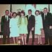 Brad Gilbert - Facebook