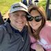 Brad Gilbert - Facebook