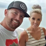 Brad Gilbert - @bradgilbert85 - Instagram