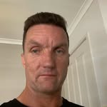 Brad Gilbert - @brad.gilbert.1042 - Instagram