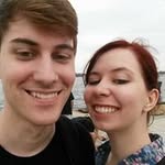 Brad Gilbert - @g_rad_b_often - Instagram