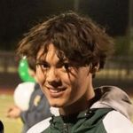 Brad Gilbert - @brad_gilbert10 - Instagram