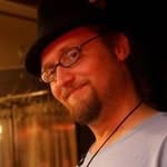 Brad Gilbert - @ponches799 - Instagram