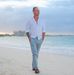 Brad Gilbert - Facebook