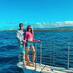 Brad Gilbert - @brad.gilbert.522 - Instagram