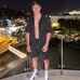 Brad Gilbert - Facebook