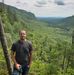 Brad Gilbert - Facebook